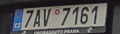 SPZ