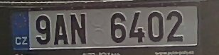 SPZ