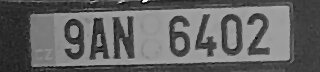 SPZ