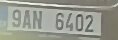 SPZ