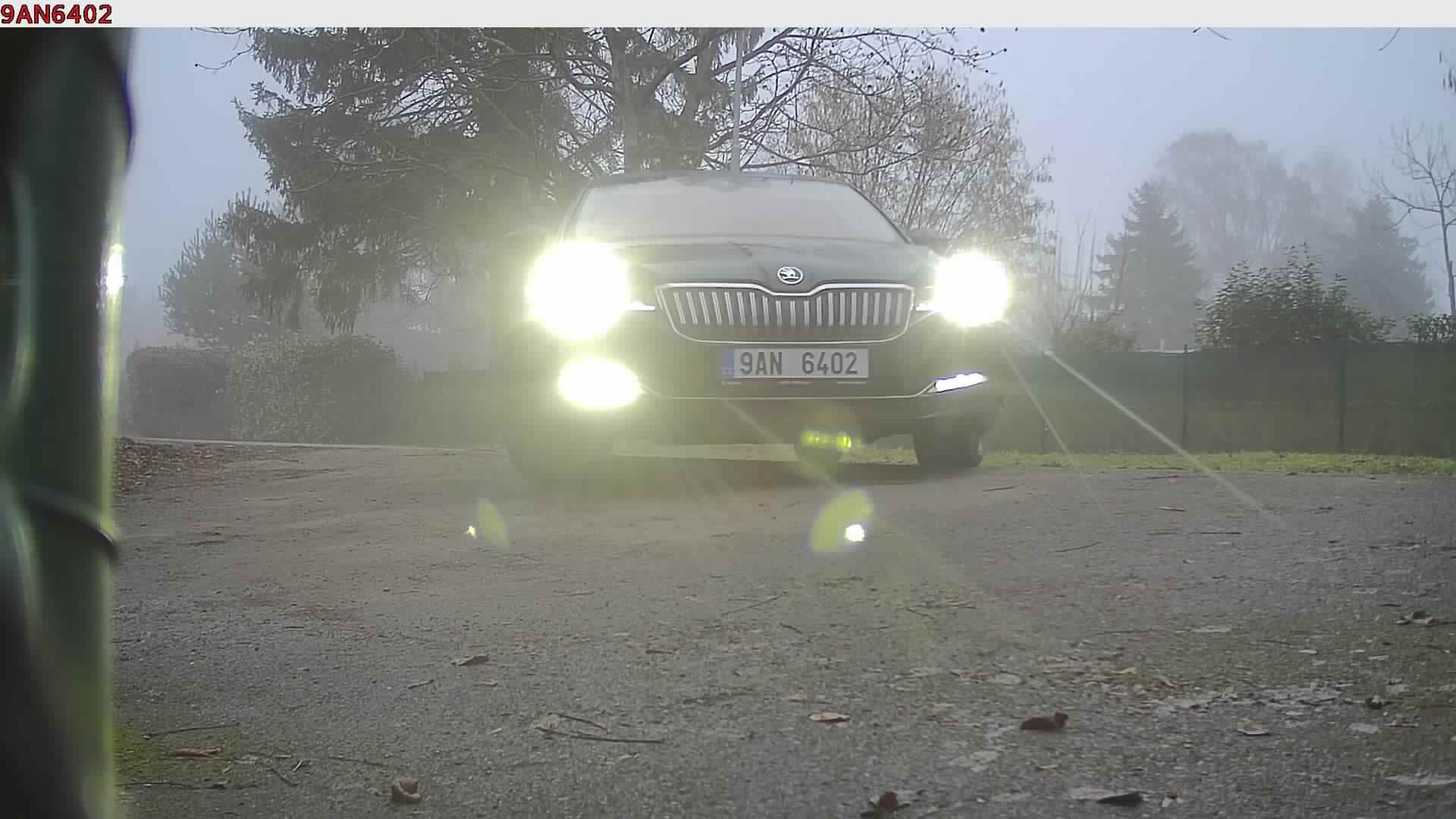 náhled