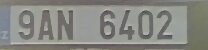 SPZ