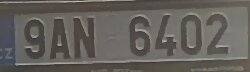 SPZ