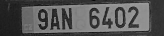 SPZ