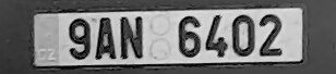 SPZ