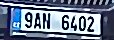 SPZ