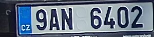 SPZ