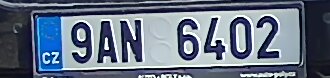 SPZ