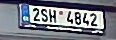 SPZ