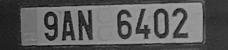 SPZ