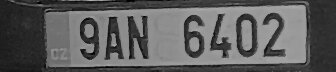 SPZ