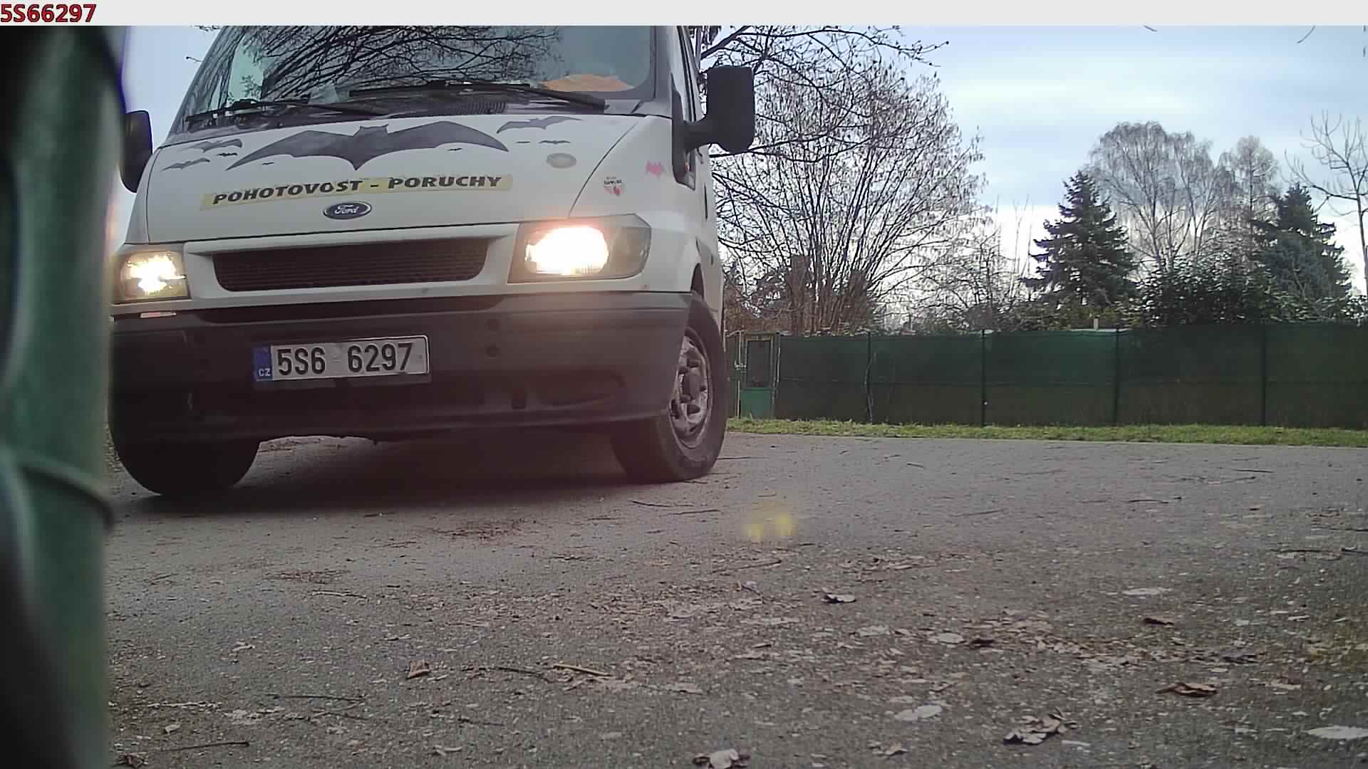 náhled