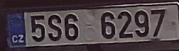 SPZ