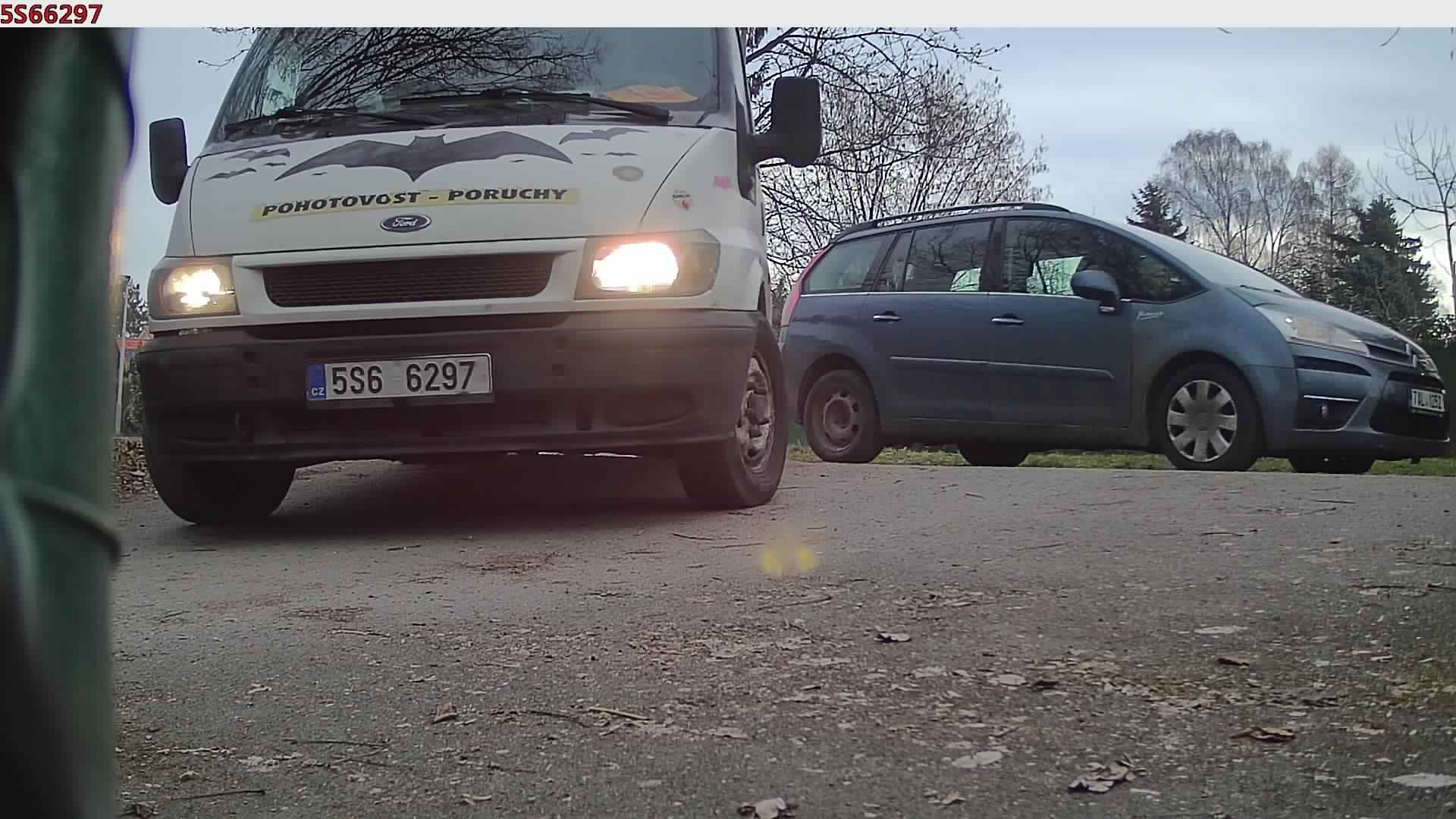 náhled
