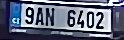 SPZ