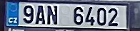 SPZ