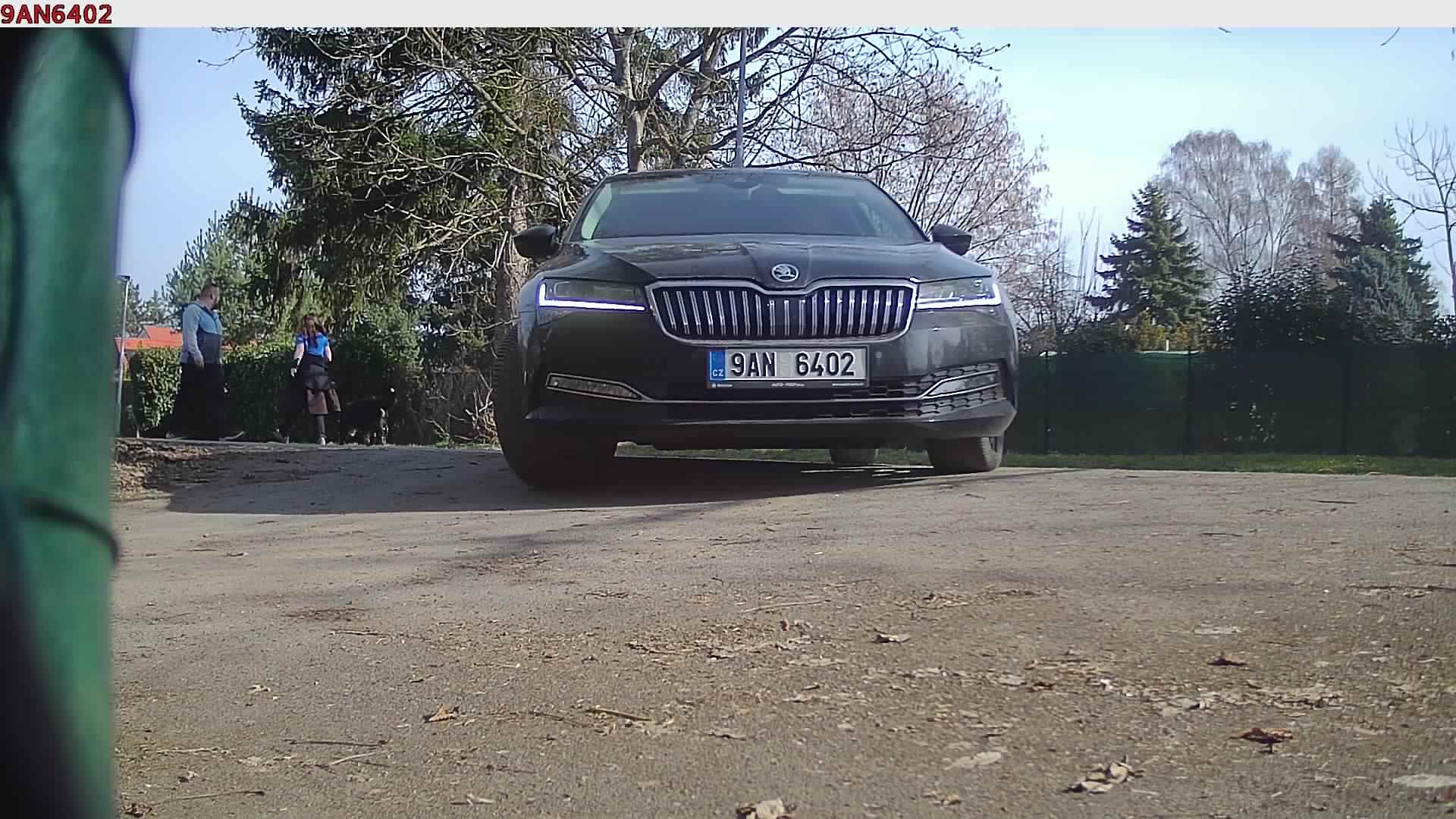 náhled