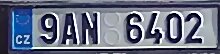 SPZ