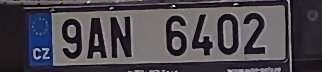SPZ