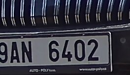 SPZ