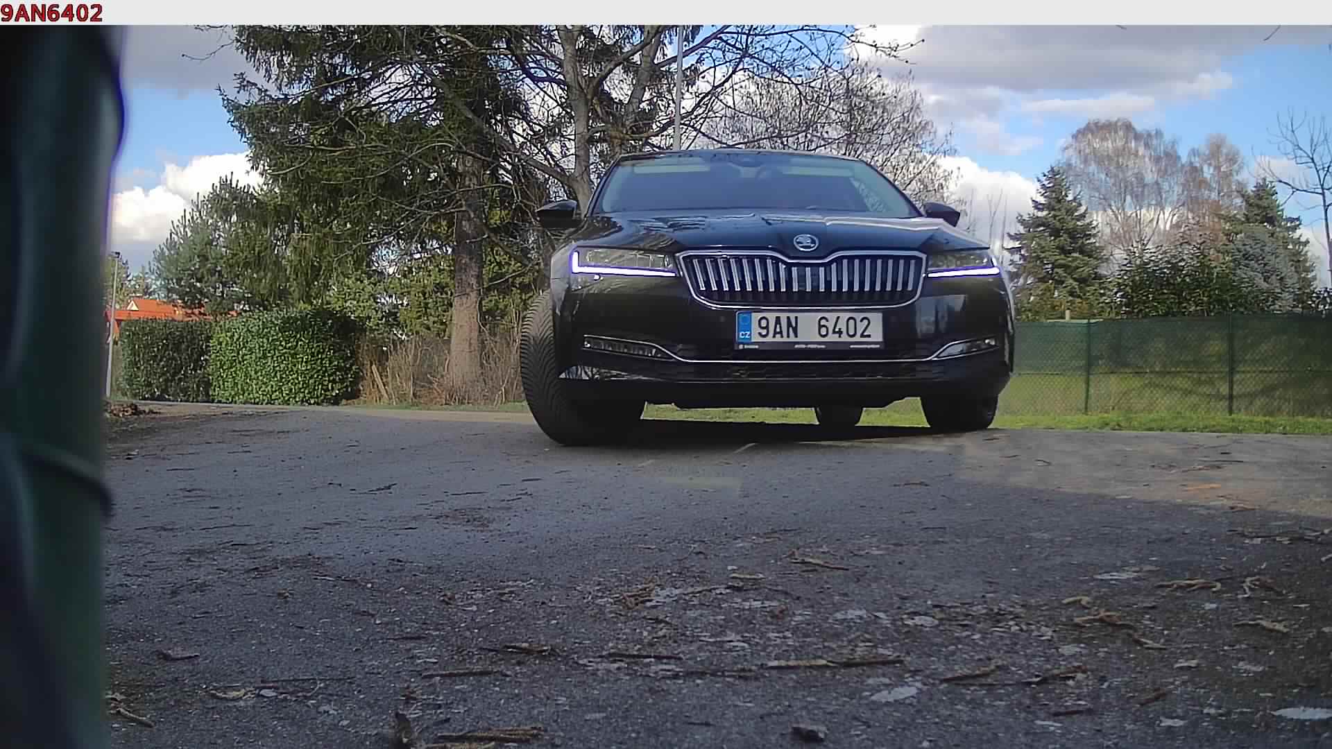 náhled