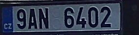 SPZ