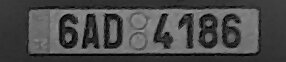 SPZ