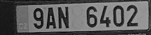 SPZ