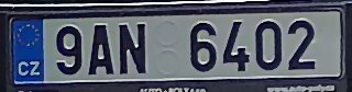 SPZ
