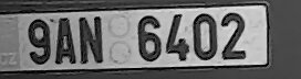 SPZ