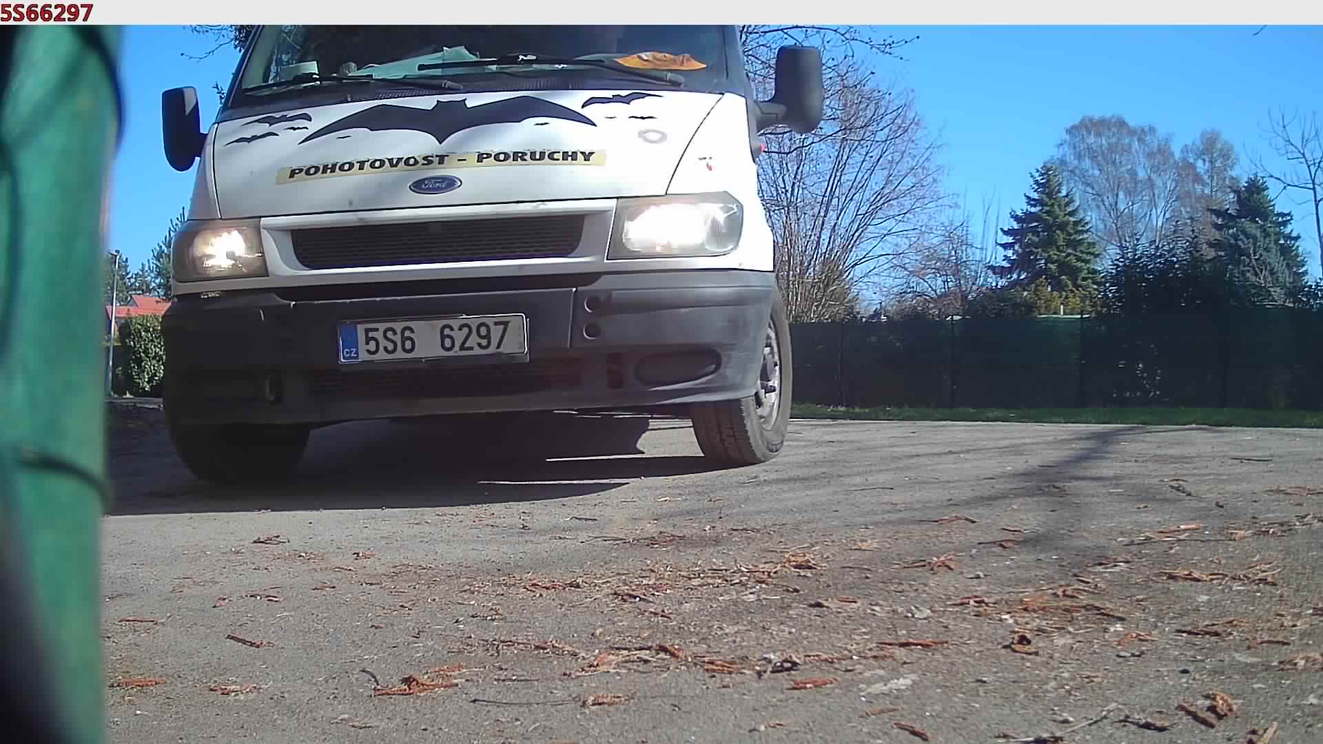 náhled