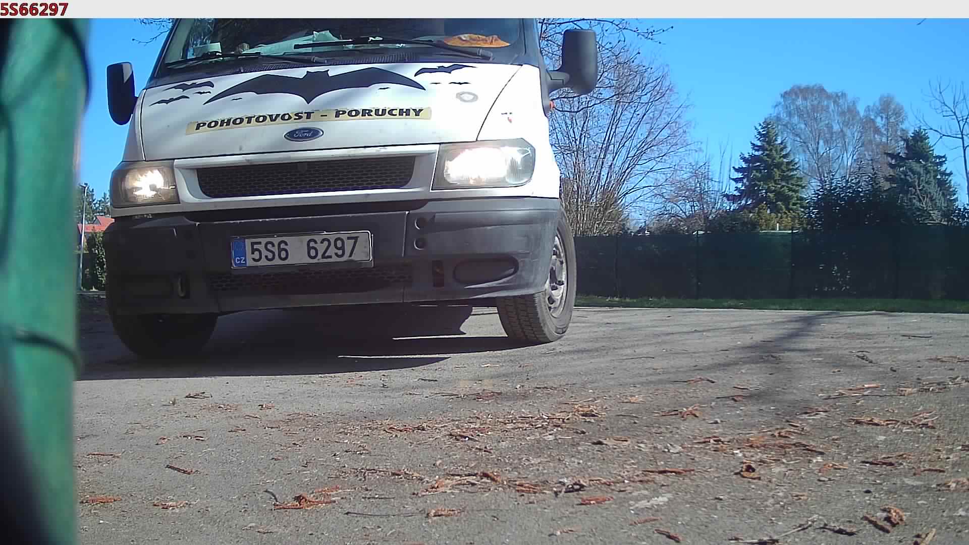 náhled