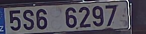 SPZ