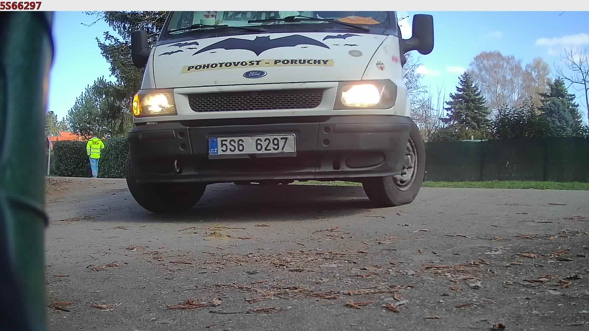 náhled