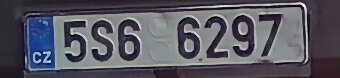 SPZ
