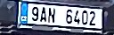 SPZ