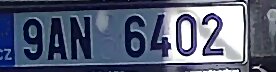 SPZ