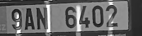 SPZ
