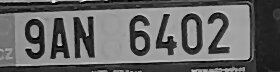SPZ