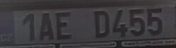 SPZ