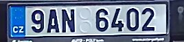 SPZ