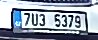 SPZ