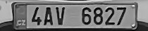 SPZ