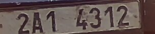 SPZ