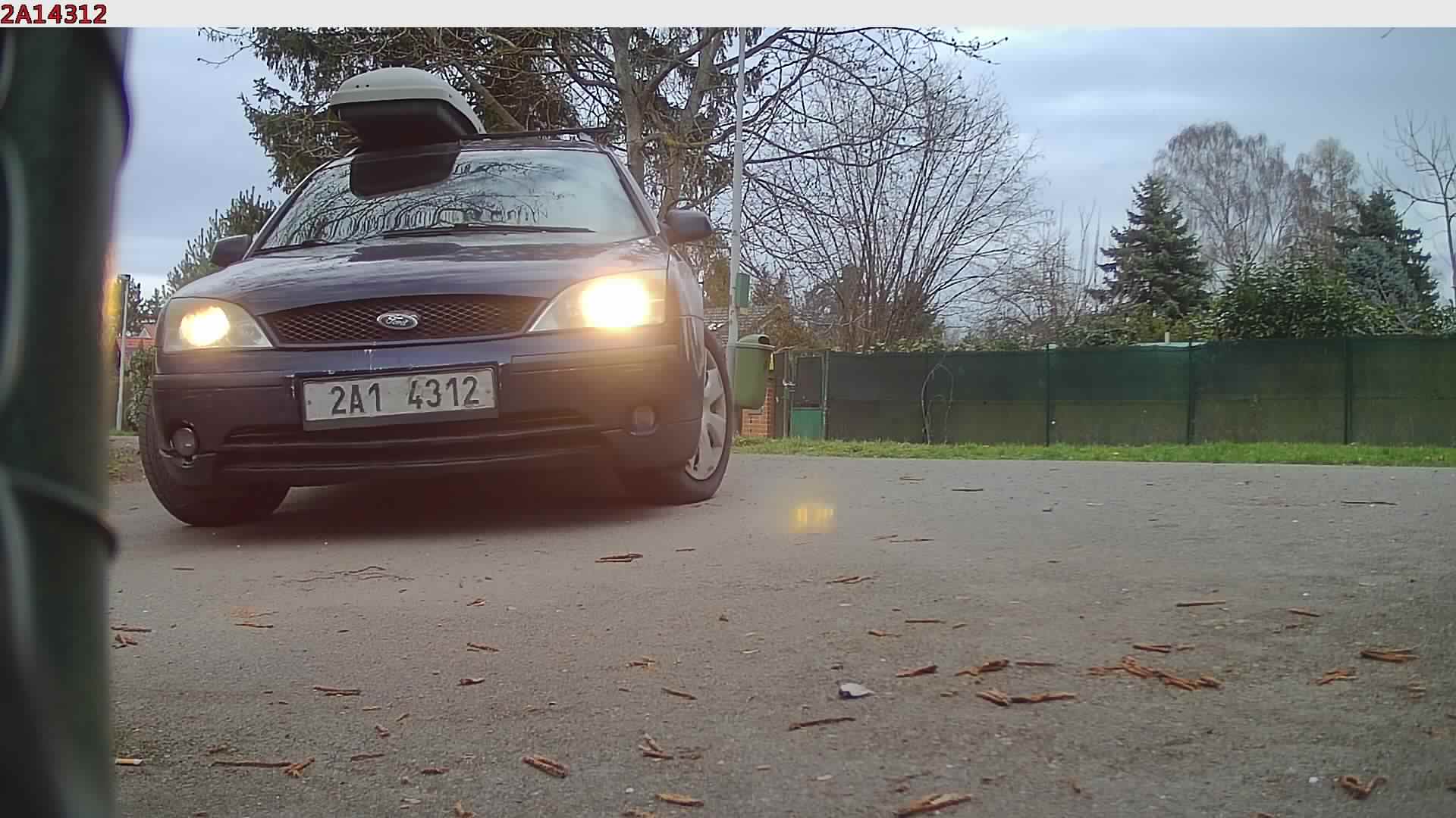 náhled