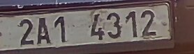 SPZ
