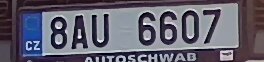 SPZ