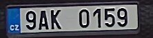 SPZ