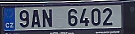 SPZ