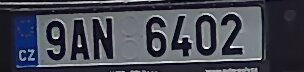 SPZ